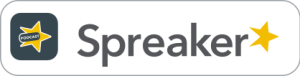Ascolta su Spreaker