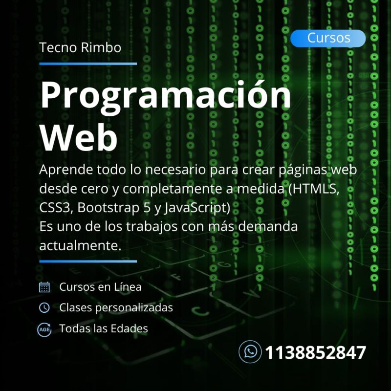 Tecno Web Github - Premium Abstract Texture - HD