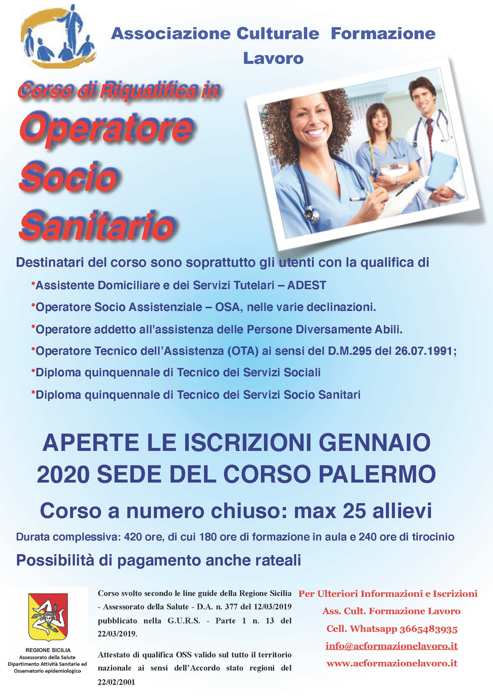 Corso Di Riqualifica In Oss 2339_x_1653_jpg