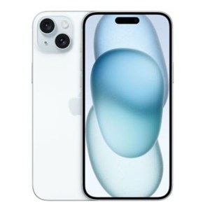 iPhone 15 128 GB
