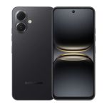 Tecno Spark Go 2 3/64 GB
