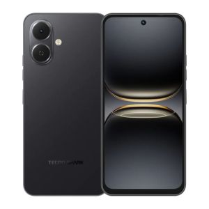 Tecno Spark Go 2 3/64 GB