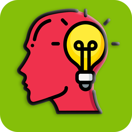 Números - Jogo de matemática