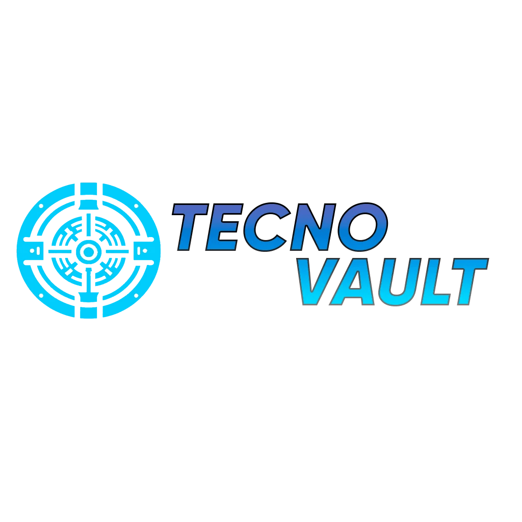 Tecnovault