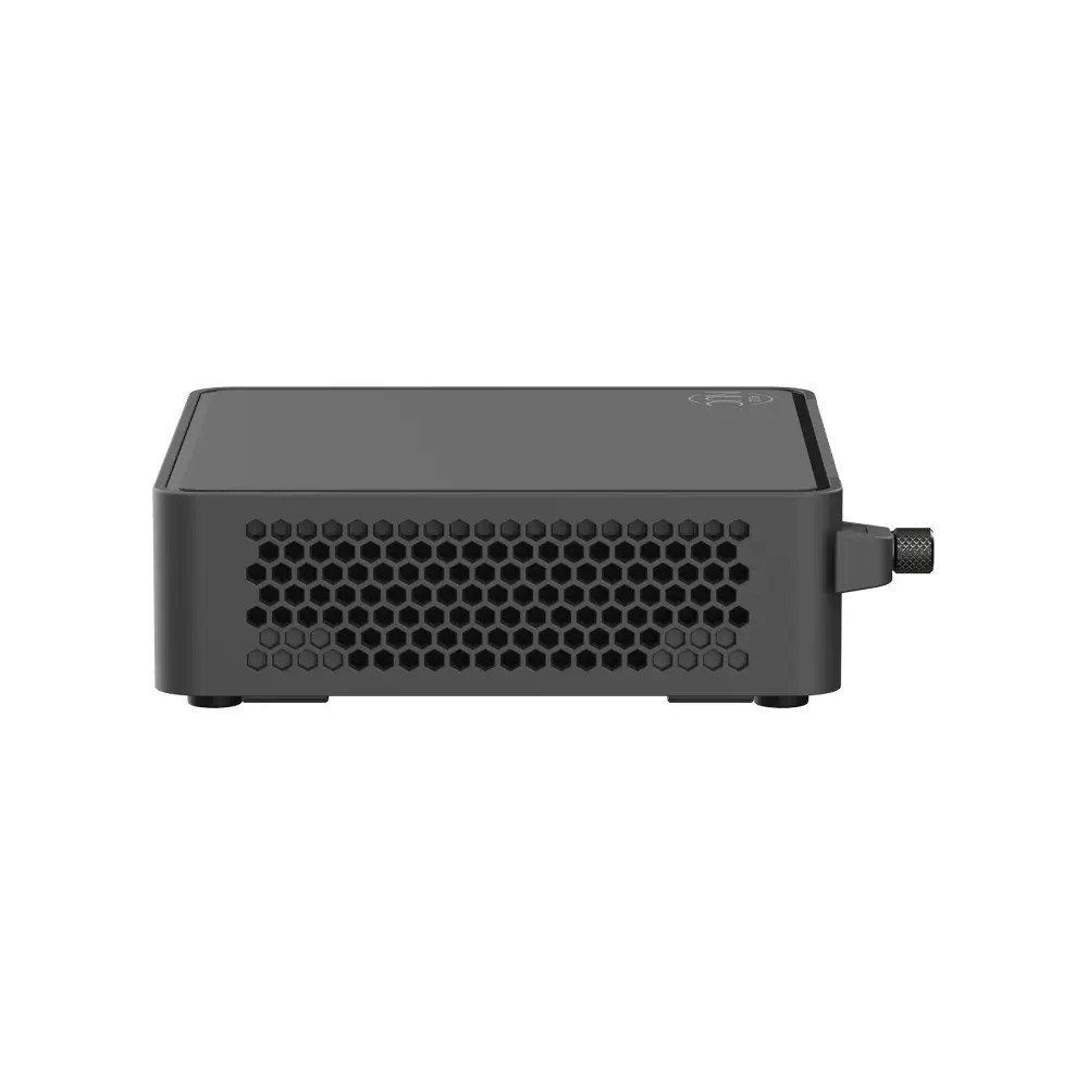 Mini Pc Asus Nuc 15 Pro