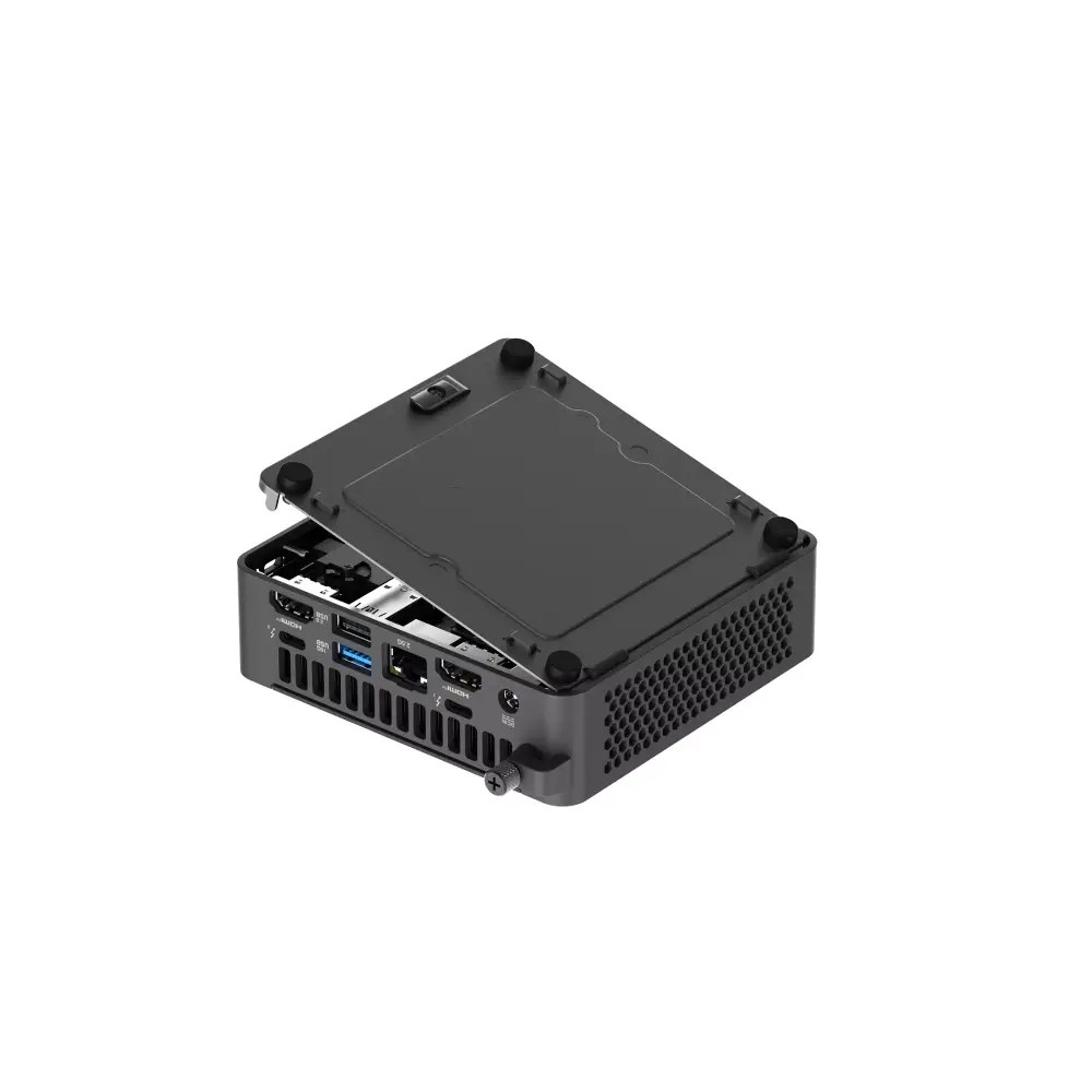 Mini Pc Asus Nuc 15 Pro