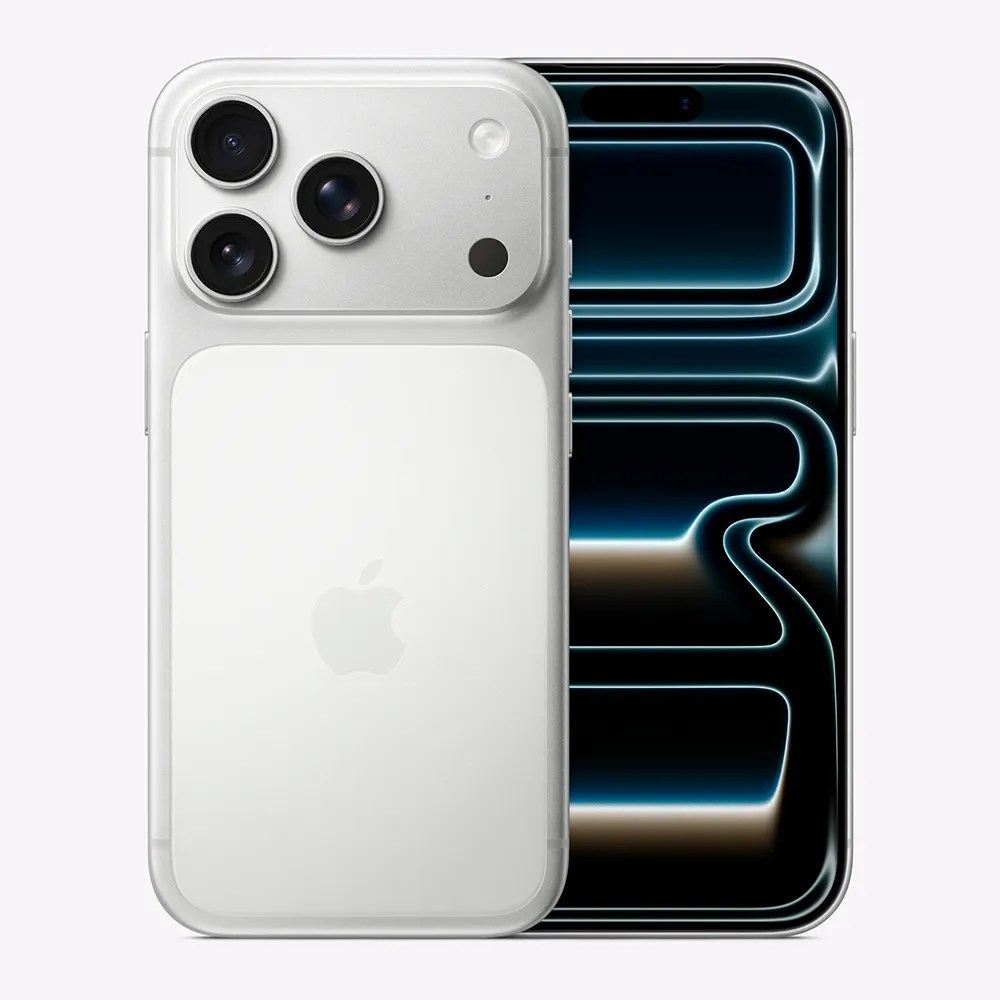 image-0