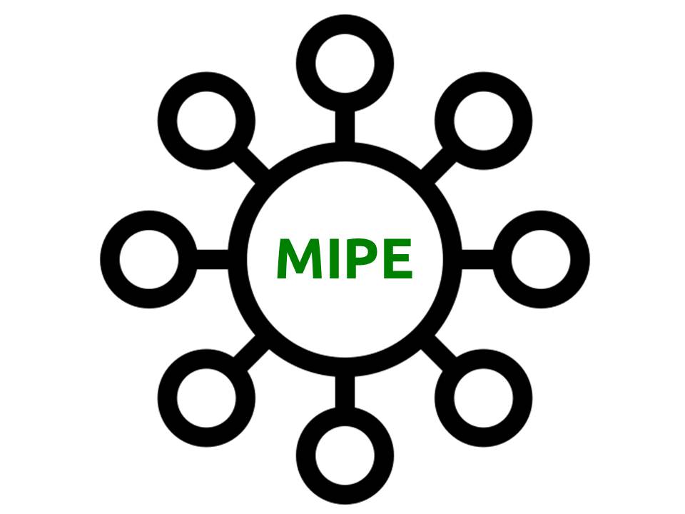 MIP
