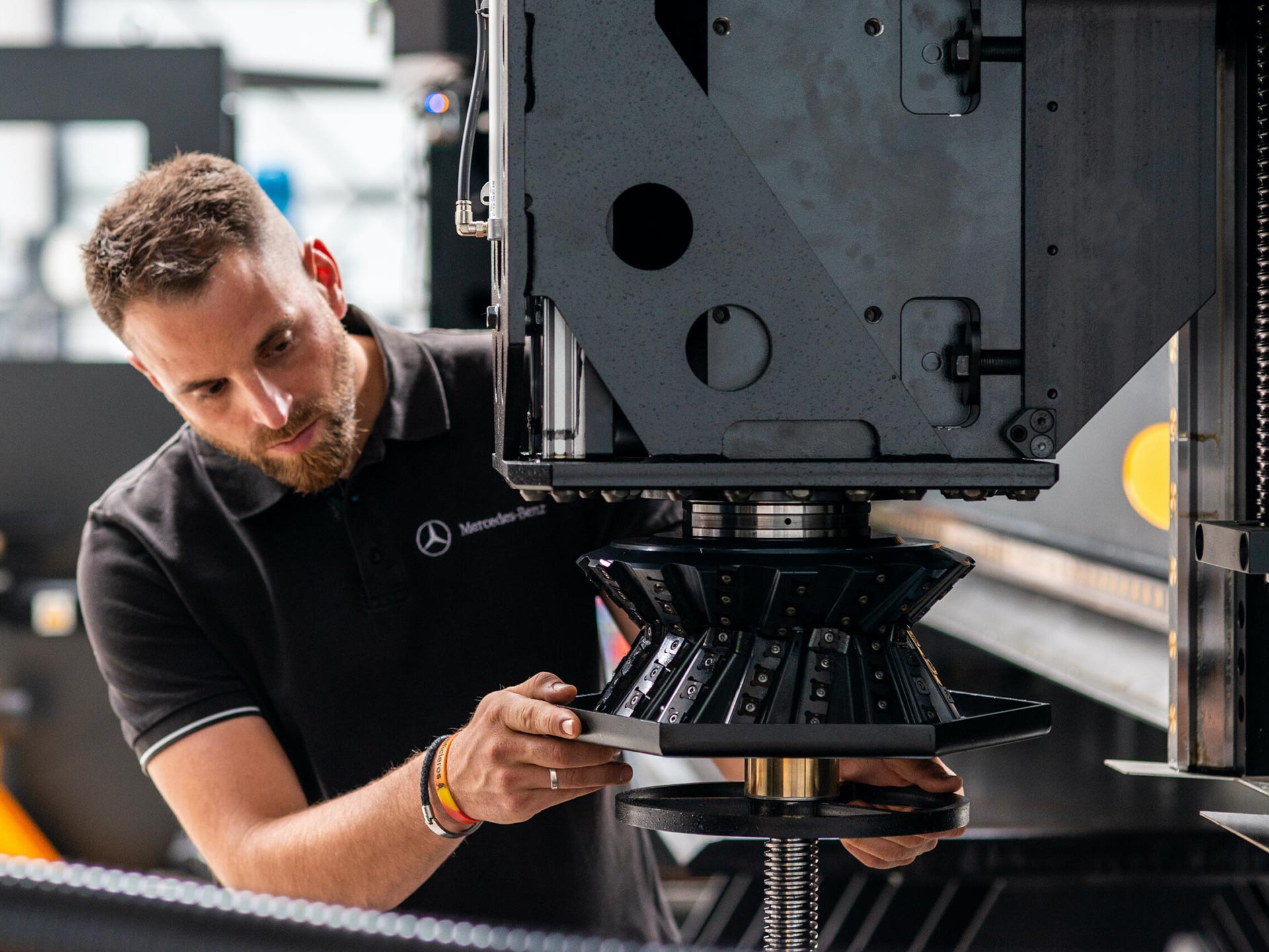 Fix specification · ctci specification . Maquina Trf Para Construccion Eolica Y Astilleros