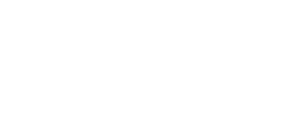 Tecorbit