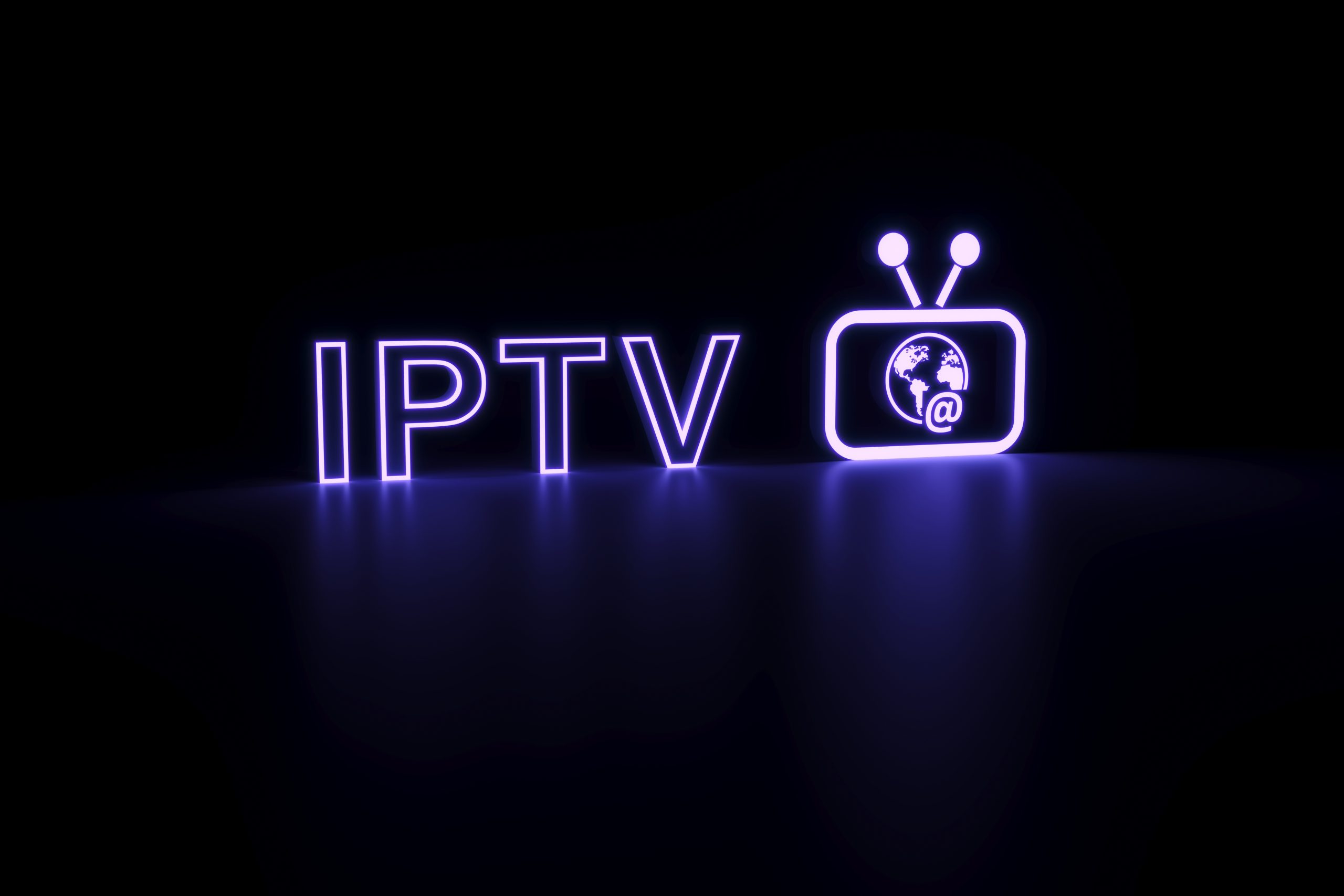 iptv scaled