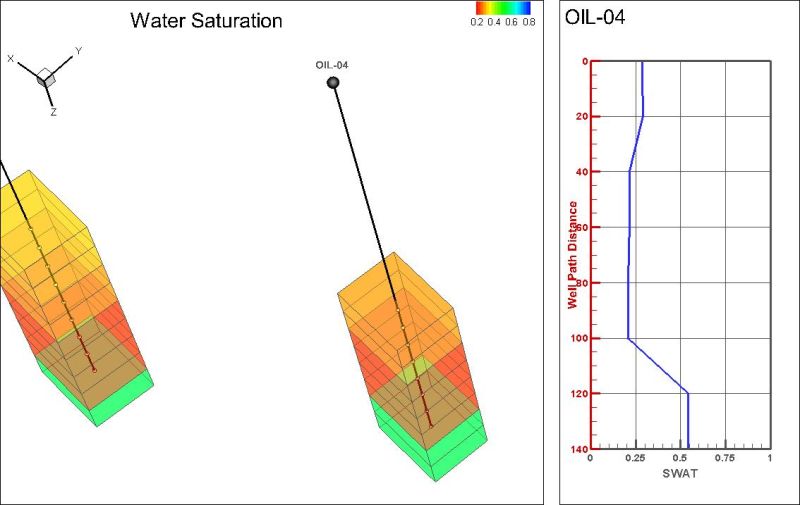 Product Announcement Tecplot Website - Best Landscape Photos in Retina