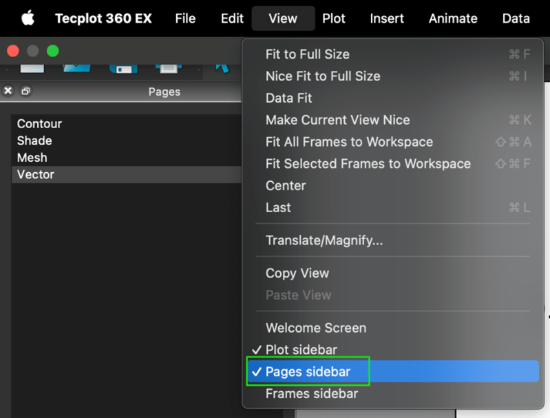 Unique Tecplot 360 Terms For New Users - Amazing High Resolution Nature Images | Free Download