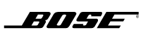 Bose