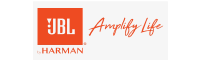 JBL