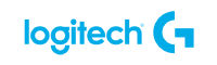 Logitech