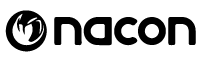 Nacon