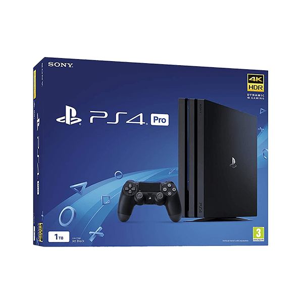 PlayStation PlayStation Pro Best Price In Sri Lanka TecRoot