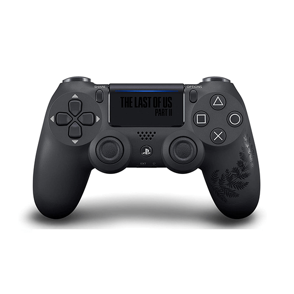ps4 with controller price