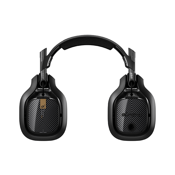 Astro A40 TR Headset Best Price In Sri Lanka TecRoot