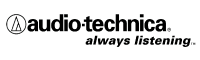 Audio-Technica