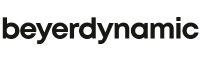 Beyerdynamic