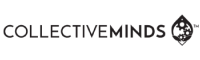 Collective Minds