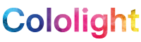 Cololight