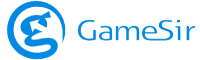 GameSir