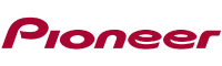 Pioneer
