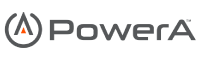 PowerA