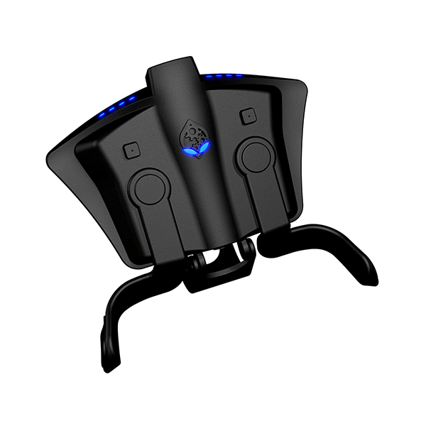 Collective Minds PS4 StrikePack FPS Dominator Best Price In Sri