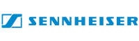 Sennheiser