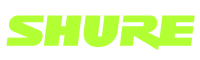 Shure
