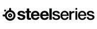 SteelSeries