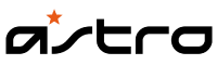Astro