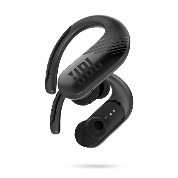 JBL Endurance Peak II Best Price In Sri Lanka TecRoot