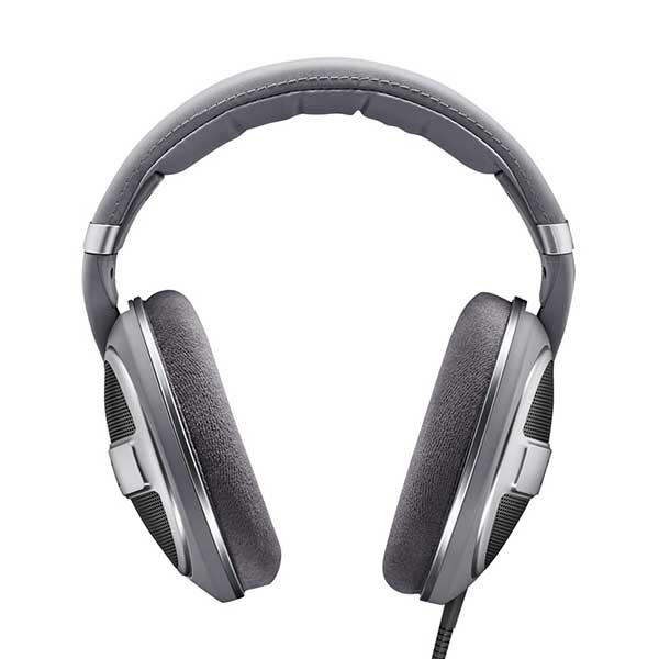 Sennheiser HD 579 TecRoot