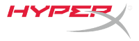 HyperX