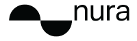 nura