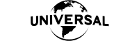 Universal