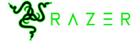 Razer