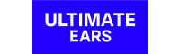 Ultimate Ears