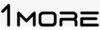 1MORE