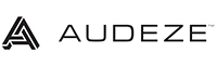 Audeze
