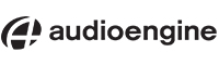 Audioengine