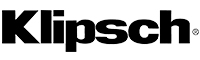 Klipsch