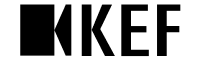 KEF