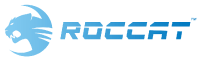 ROCCAT