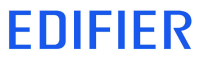 Edifier